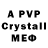 A-PVP VHQ Natiq Melikov