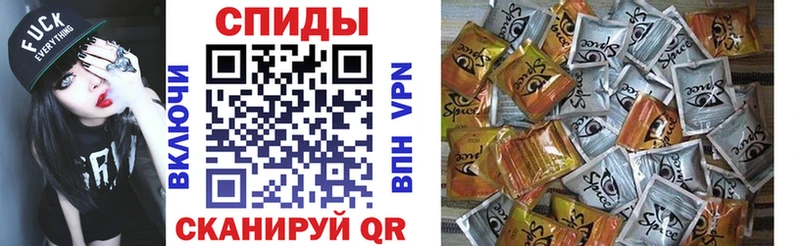 купить  сайты  Надым  Бутират бутандиол 