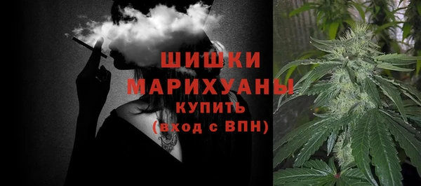 альфа пвп Семилуки