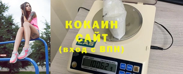 твердый Белокуриха