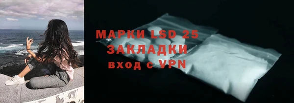 трава Беломорск